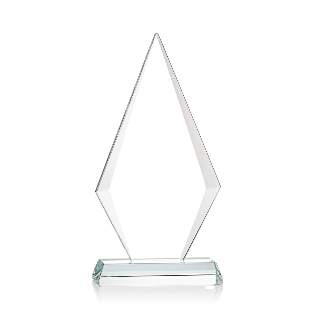 Capricia Award 4