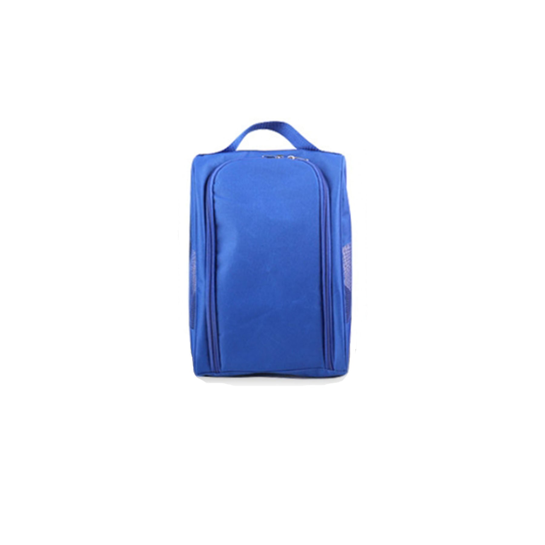 Shoe Storage Bag 3