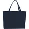 Big Boy Non-Woven Shopper Tote 49