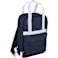 Varsity Recycled Backpack 56