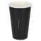 I'm not a paper cup 10oz ceramic tumbler 66