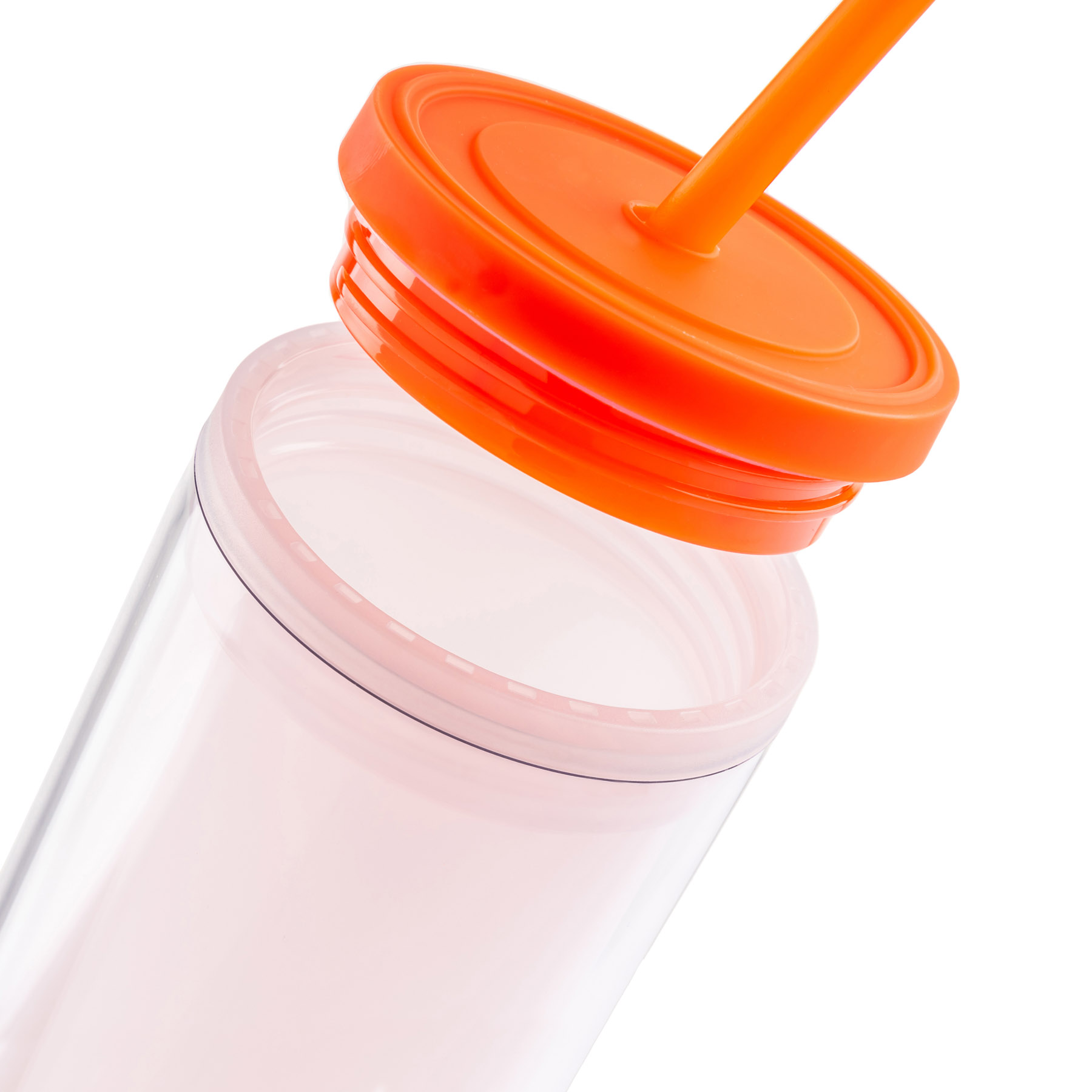 16 oz The Changer Tumbler 6