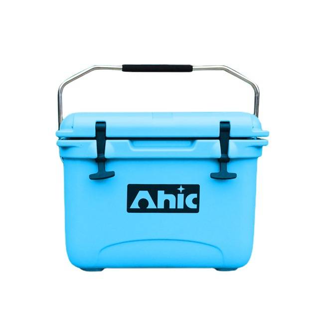 20L Car Refrigerator Incubator 12