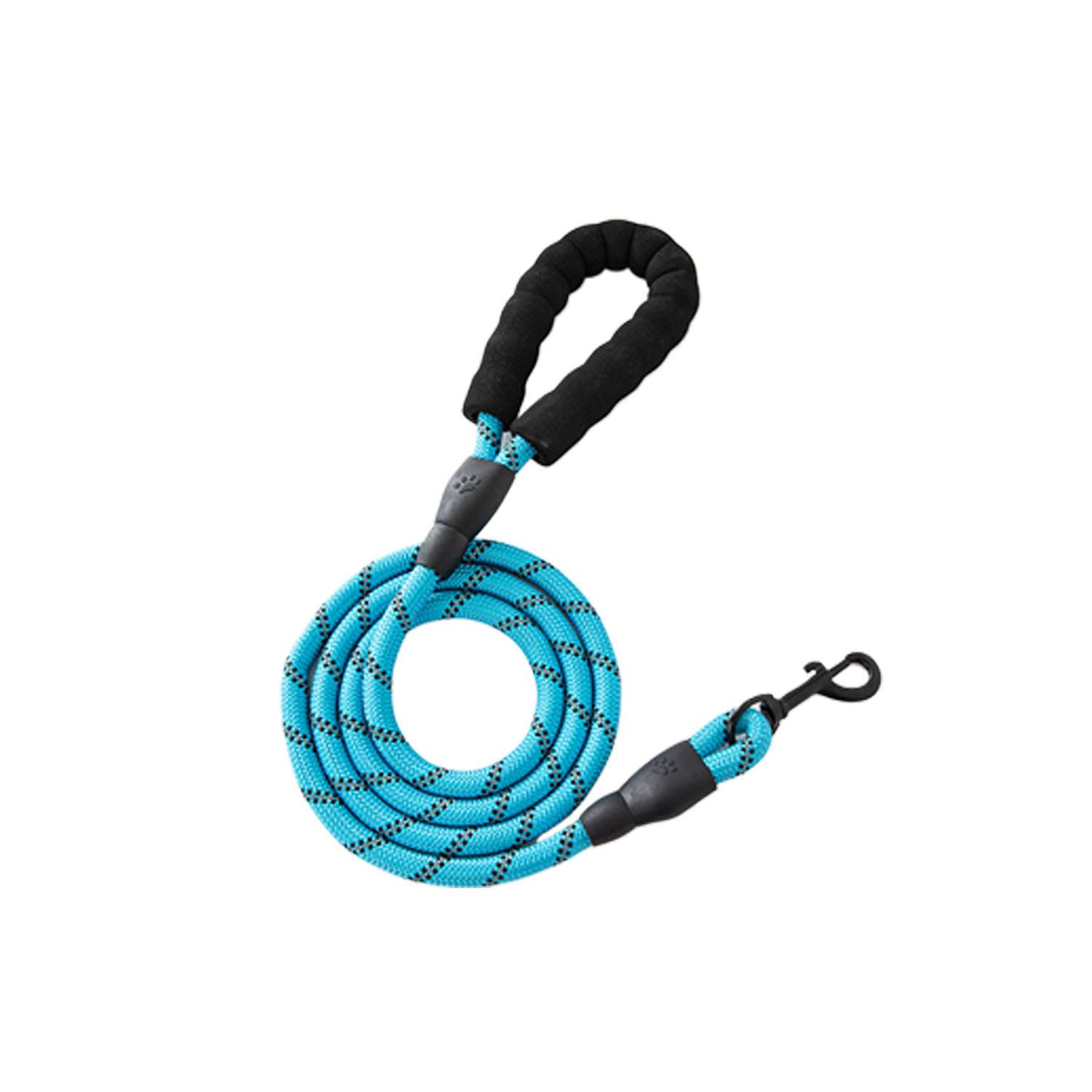 Pet Dog Leash 5