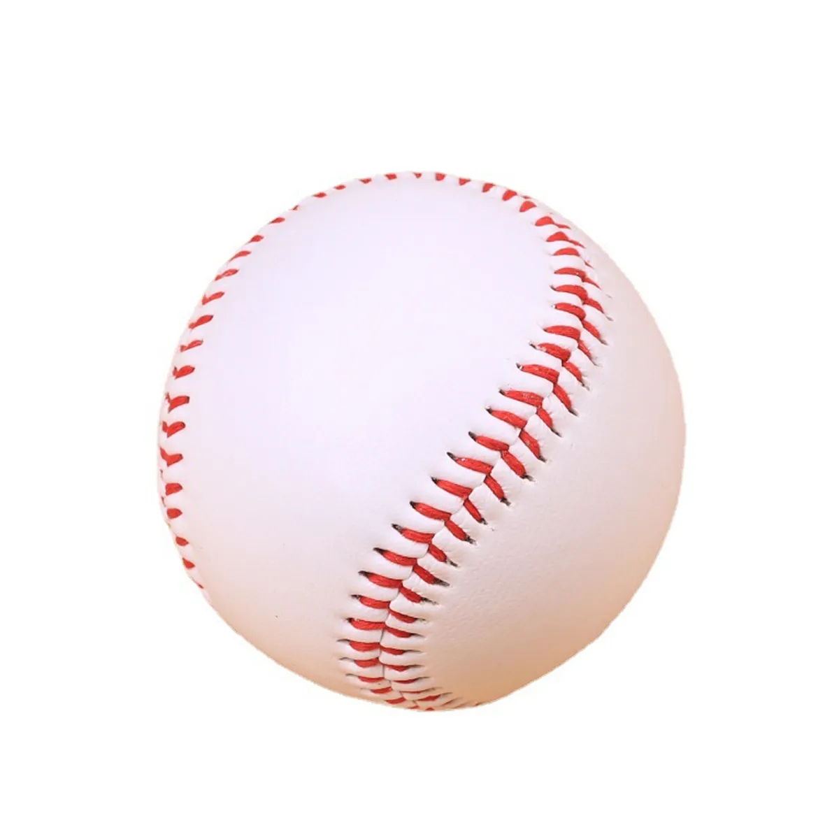 Official Size 2.83 Inch Hard Baseball 3