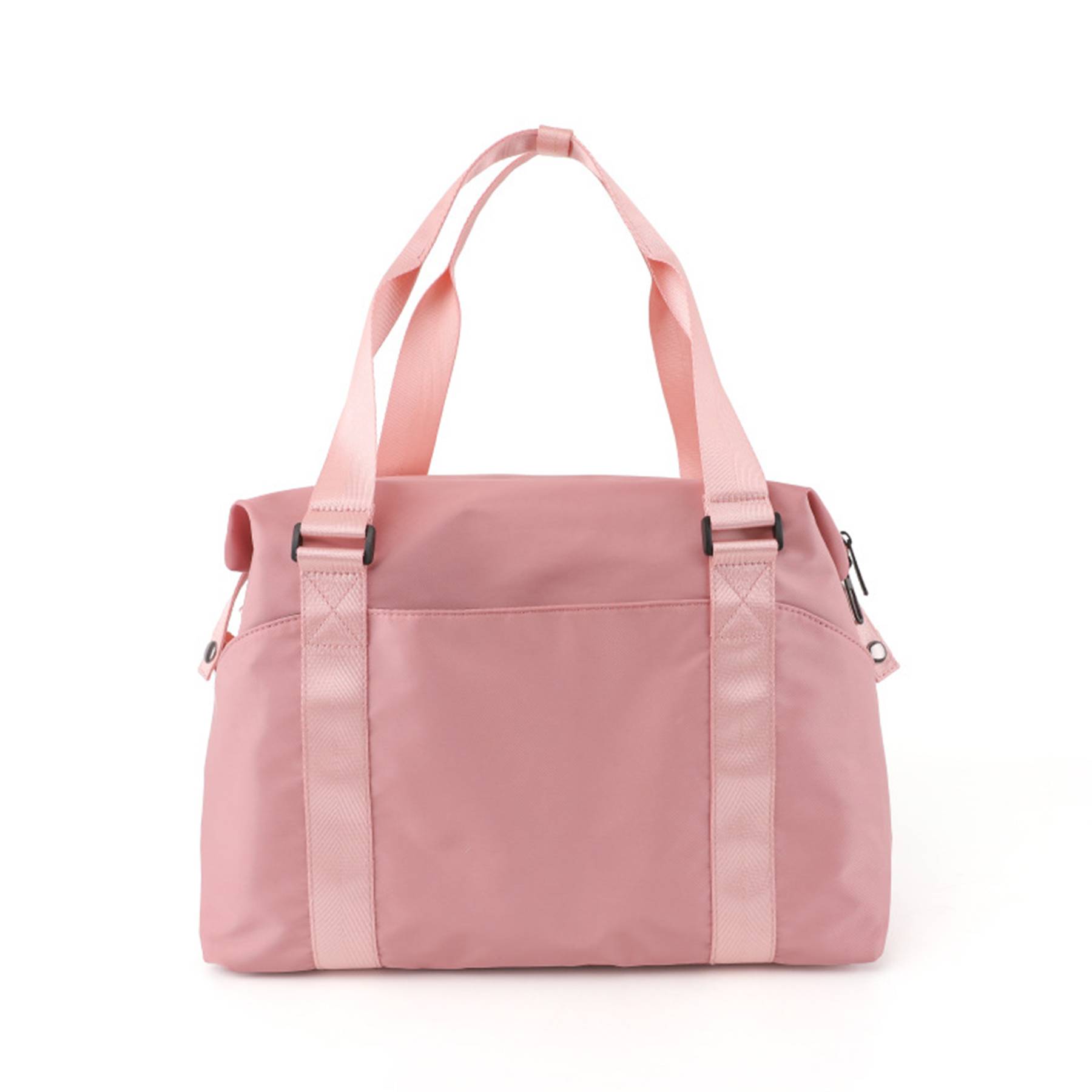 Oxford Personal Item Travel Bag 3