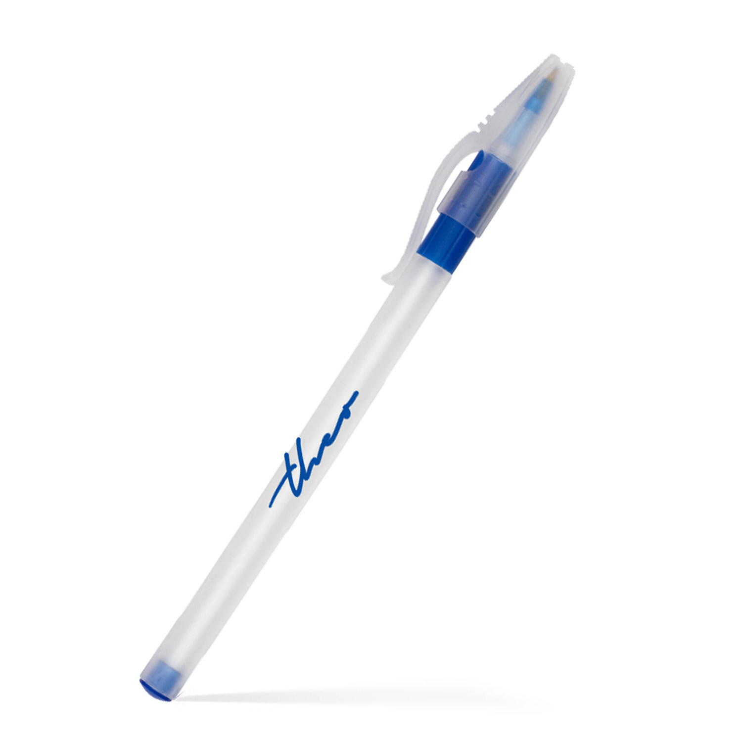 Grip Stick Pen 4