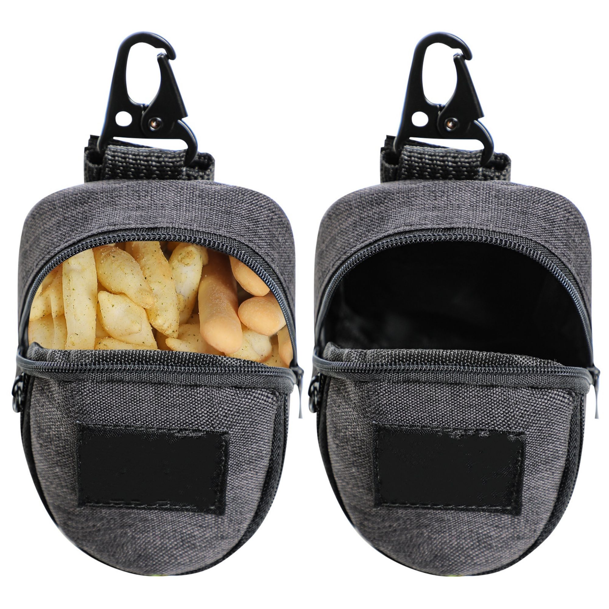 Dog Poop Bag 6