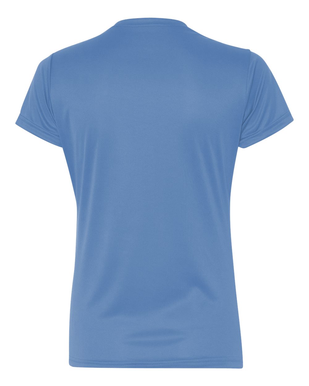 Women's Performance T-Shirt - 5600 18