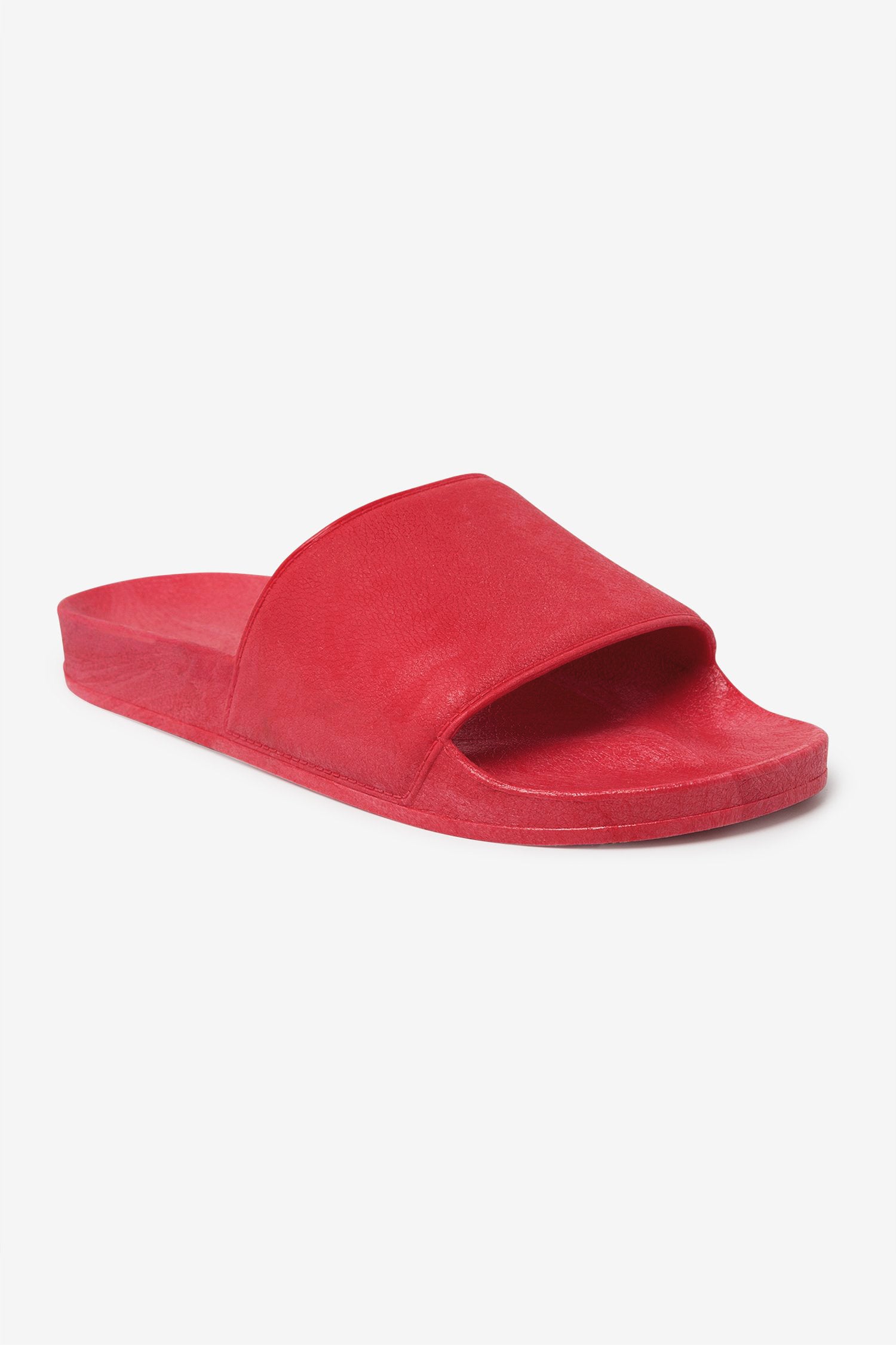 UNISEX EVERYDAY SLIDES 4
