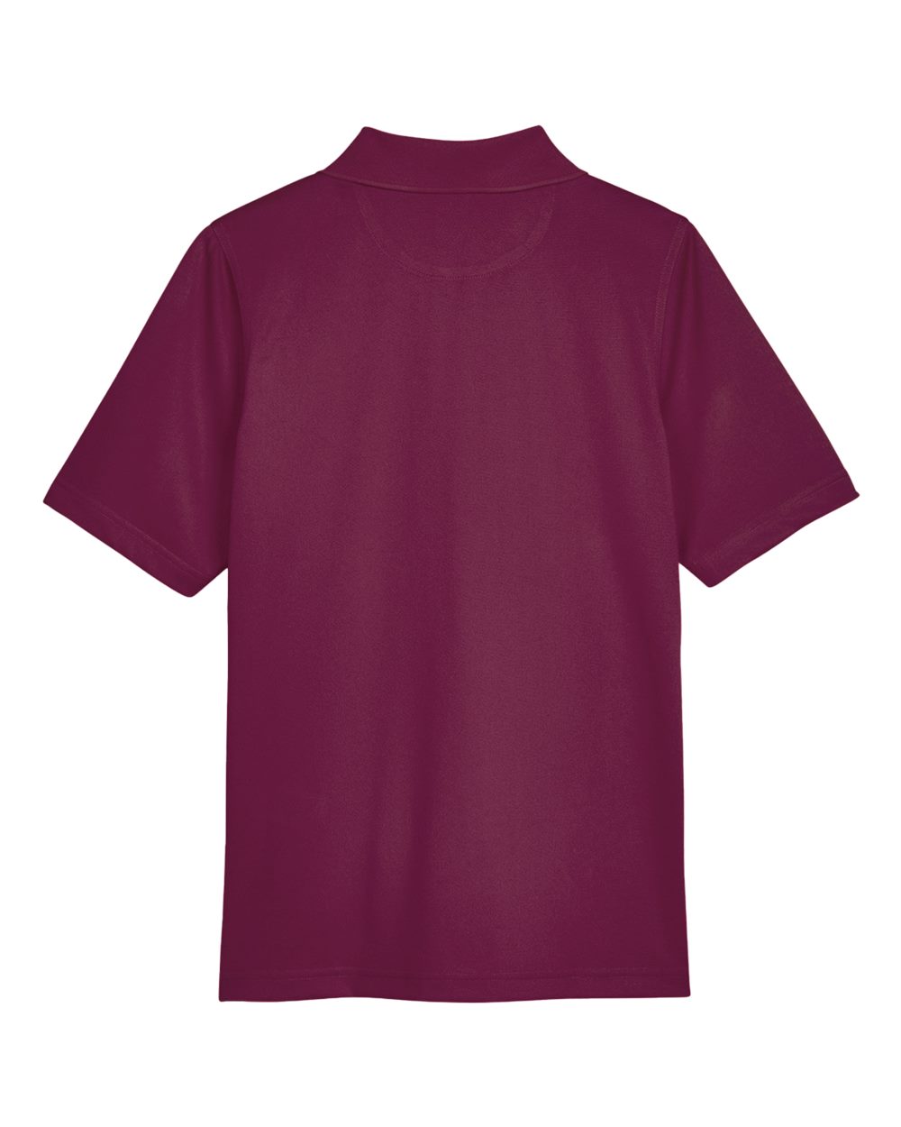 Women's Advantage Snag Protection Plus Polo - M348W 60