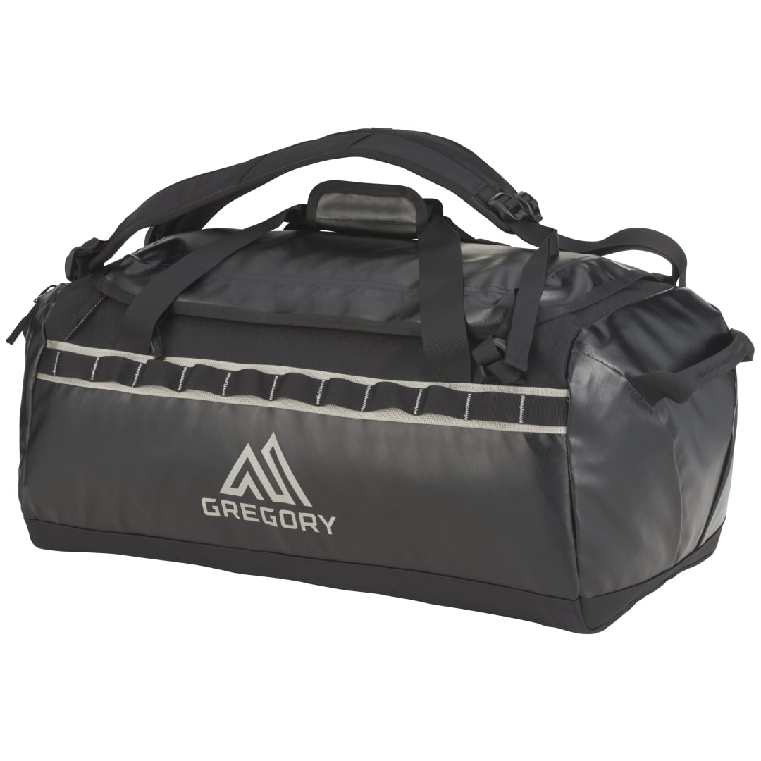 Gregory Alpaca 45L Duffel 47