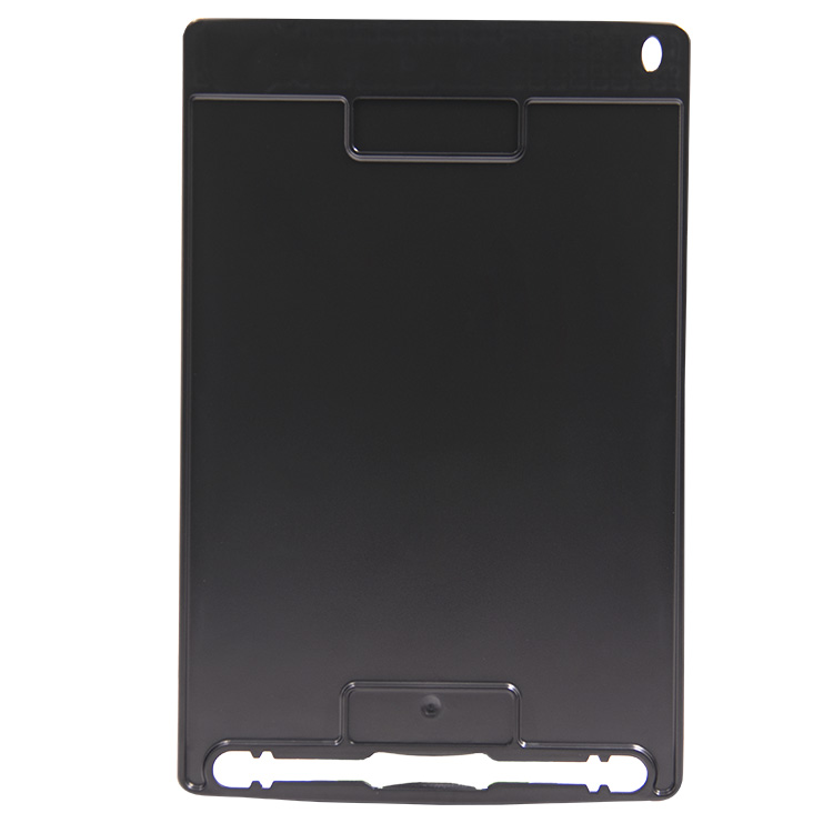 8.5 inch LCD E-Writing and Drawing Tablet 5