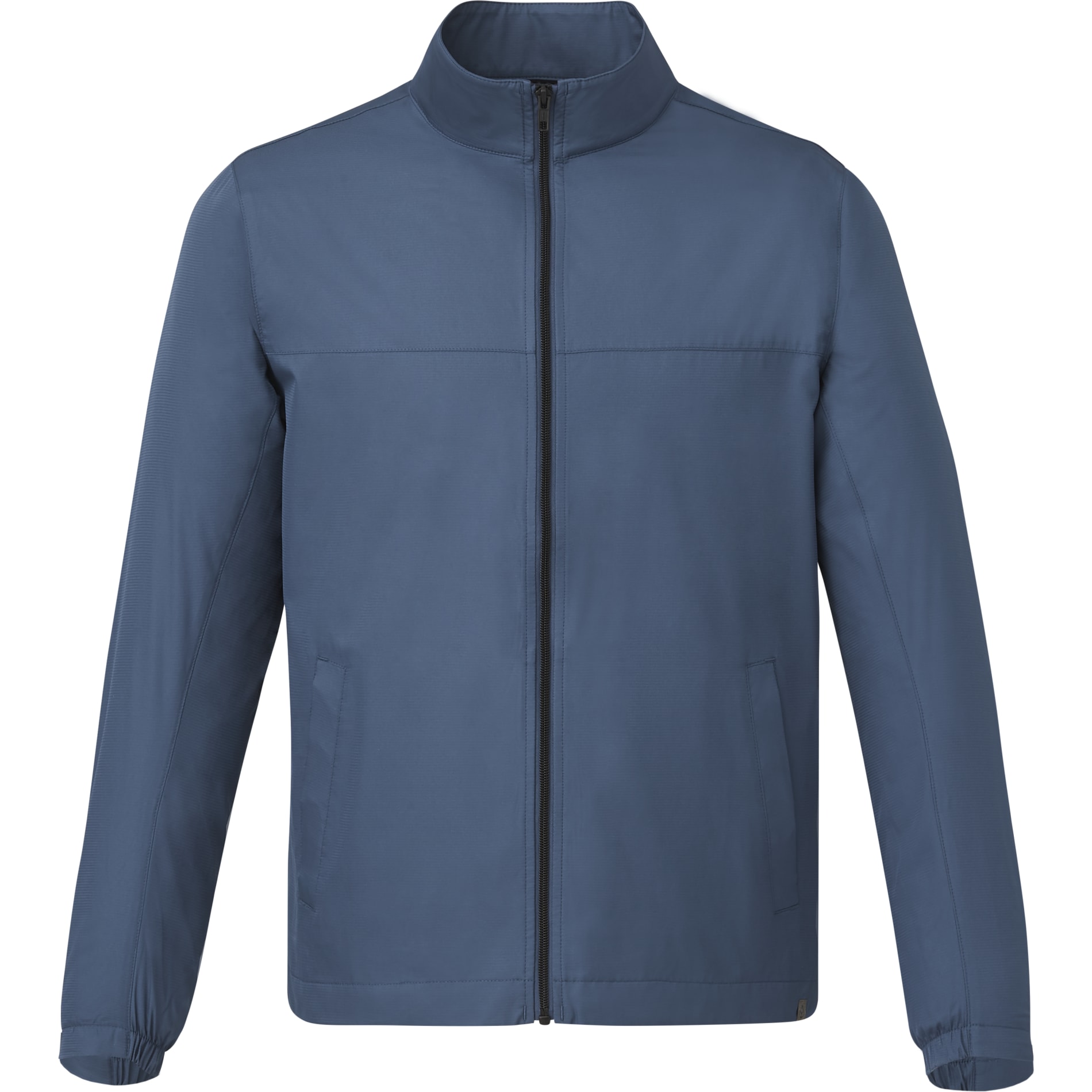 MORGAN Eco Jacket - Men's 54