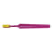 Concept Bright Toothbrush 95