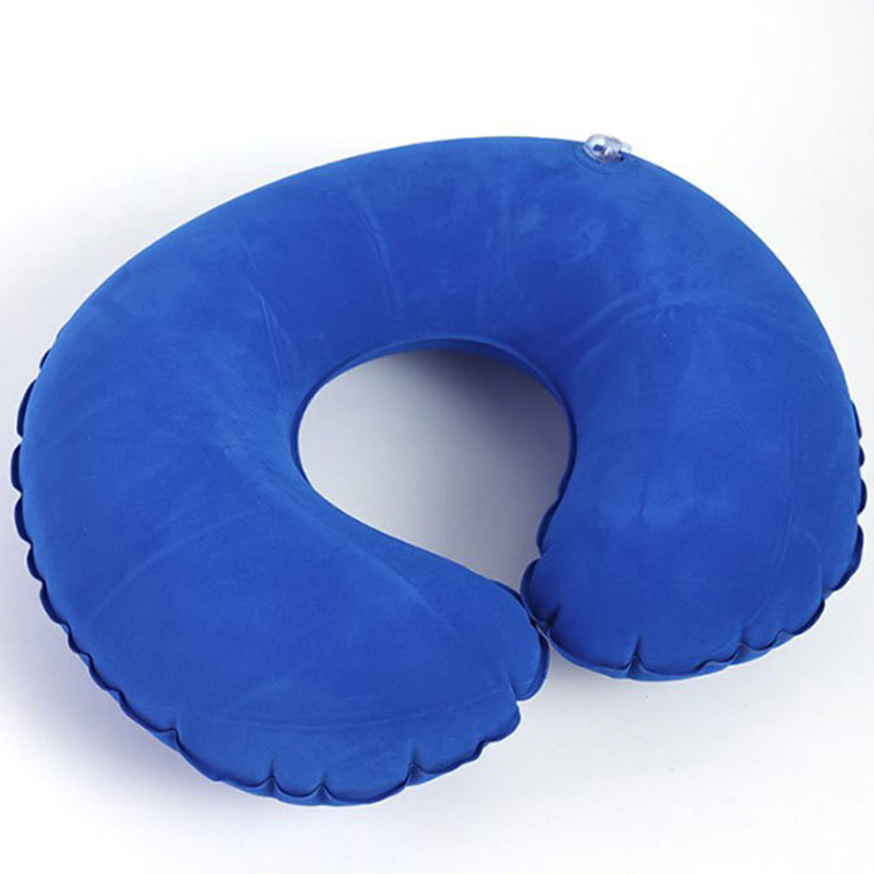 Inflatable Neck Pillow 3