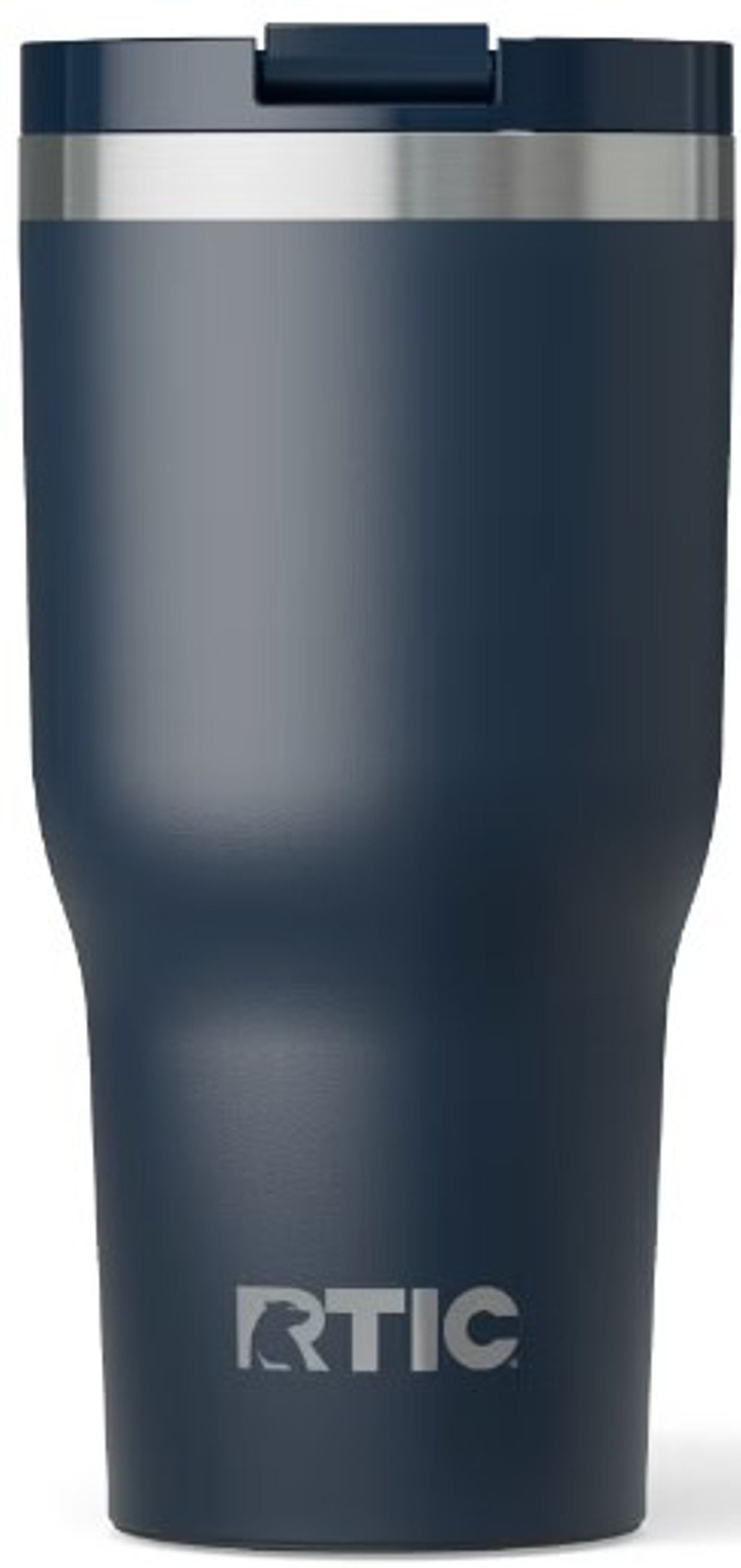 Exclusive *** RTIC 30 Oz. Essential Tumbler 9