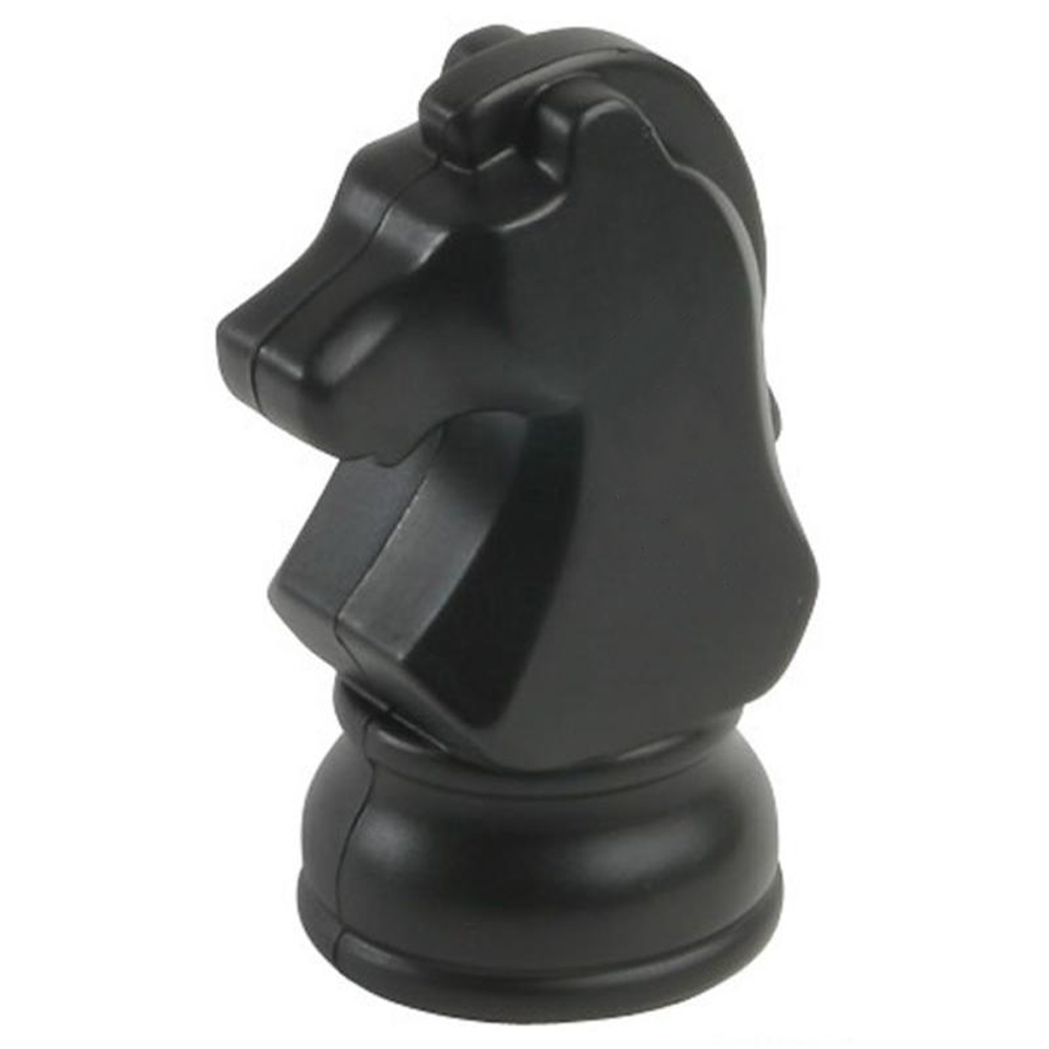 PU Foam Knight Chess Piece Stress Reliever Squeeze Toy 1