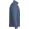 MORGAN Eco Jacket - Men's 110