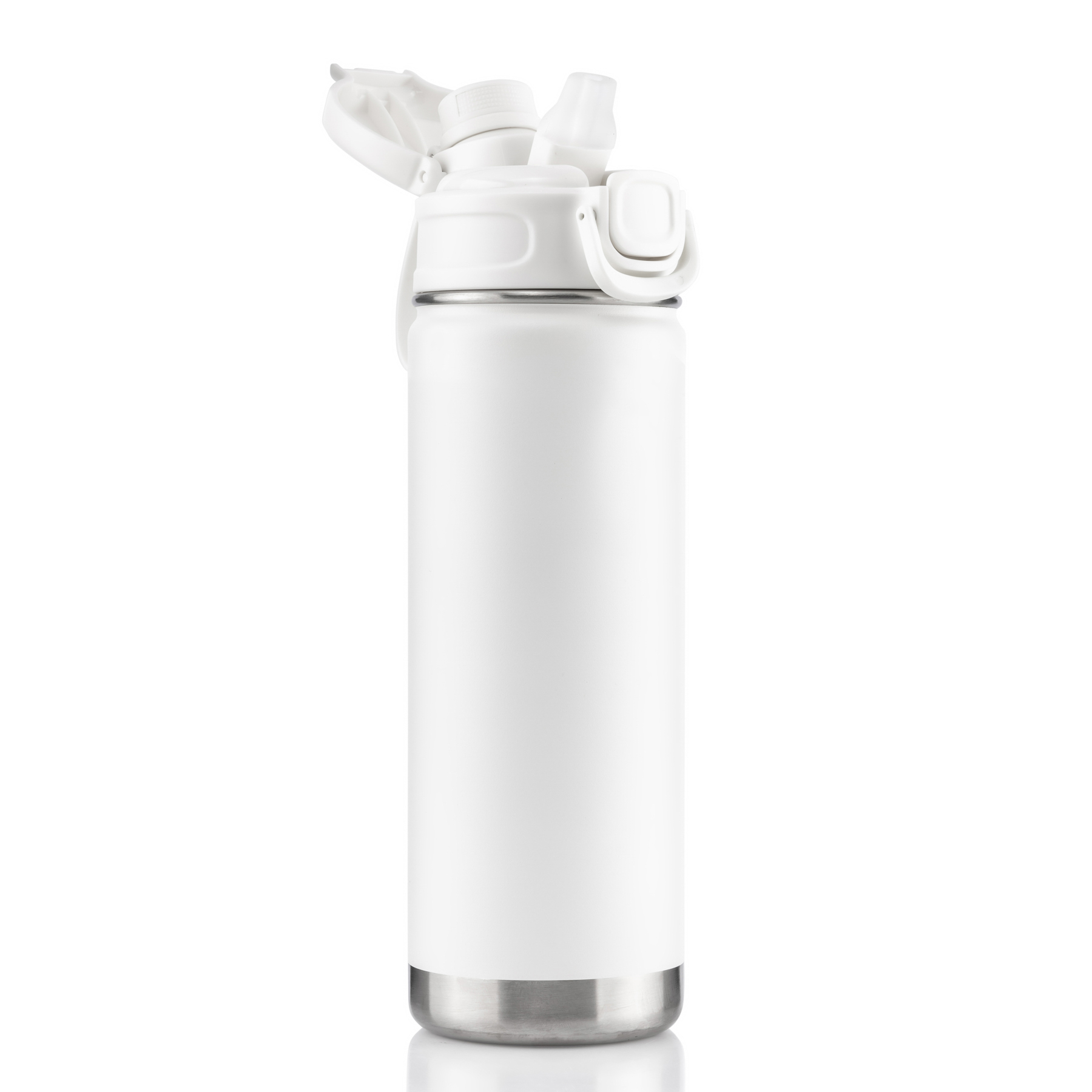 32 oz EcoPatriot Recycled Bottle 14