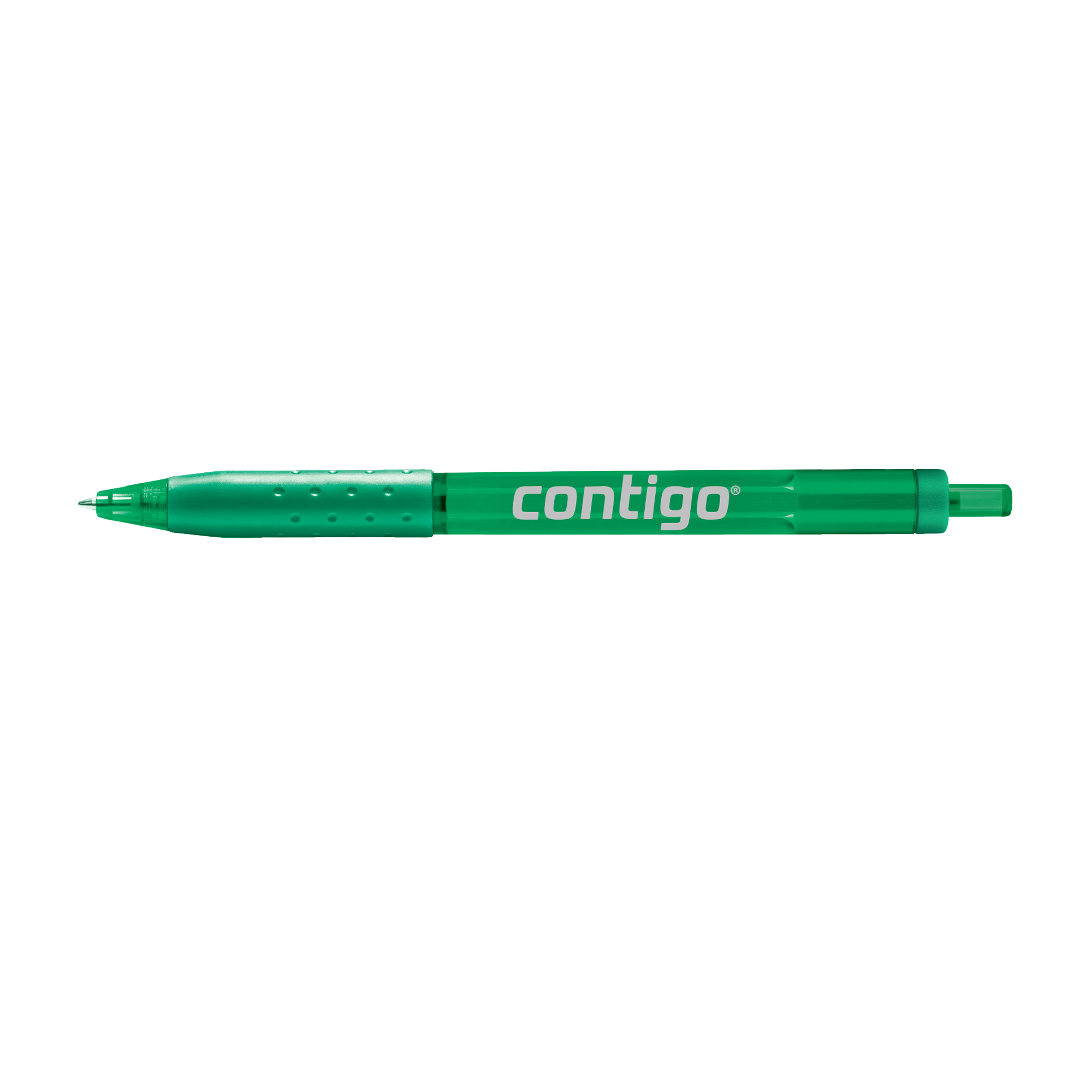 Paper Mate® Inkjoy 56