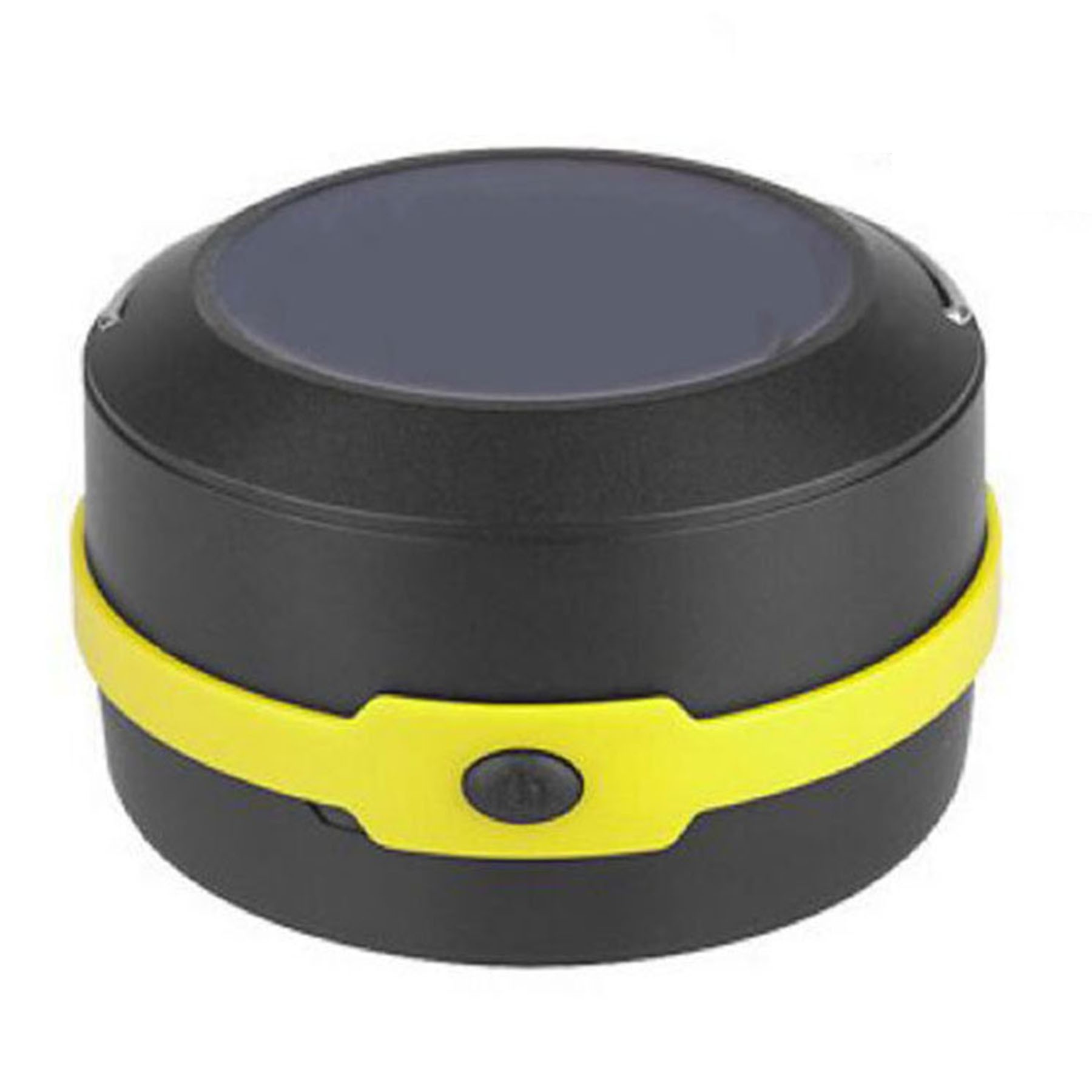 Collapsible Camping Lamp 6