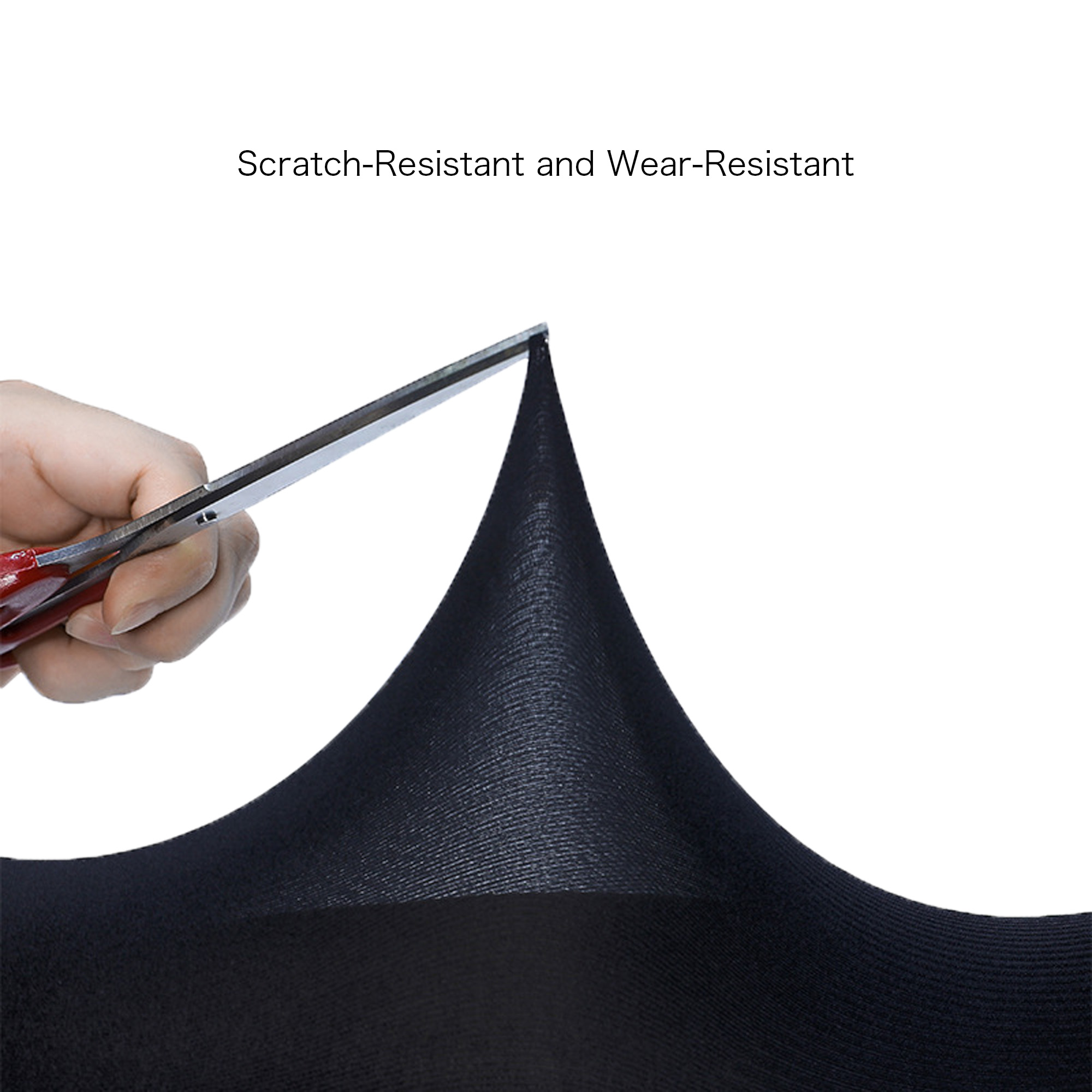 MOQ100 Sunscreen Cooling Sleeves 4