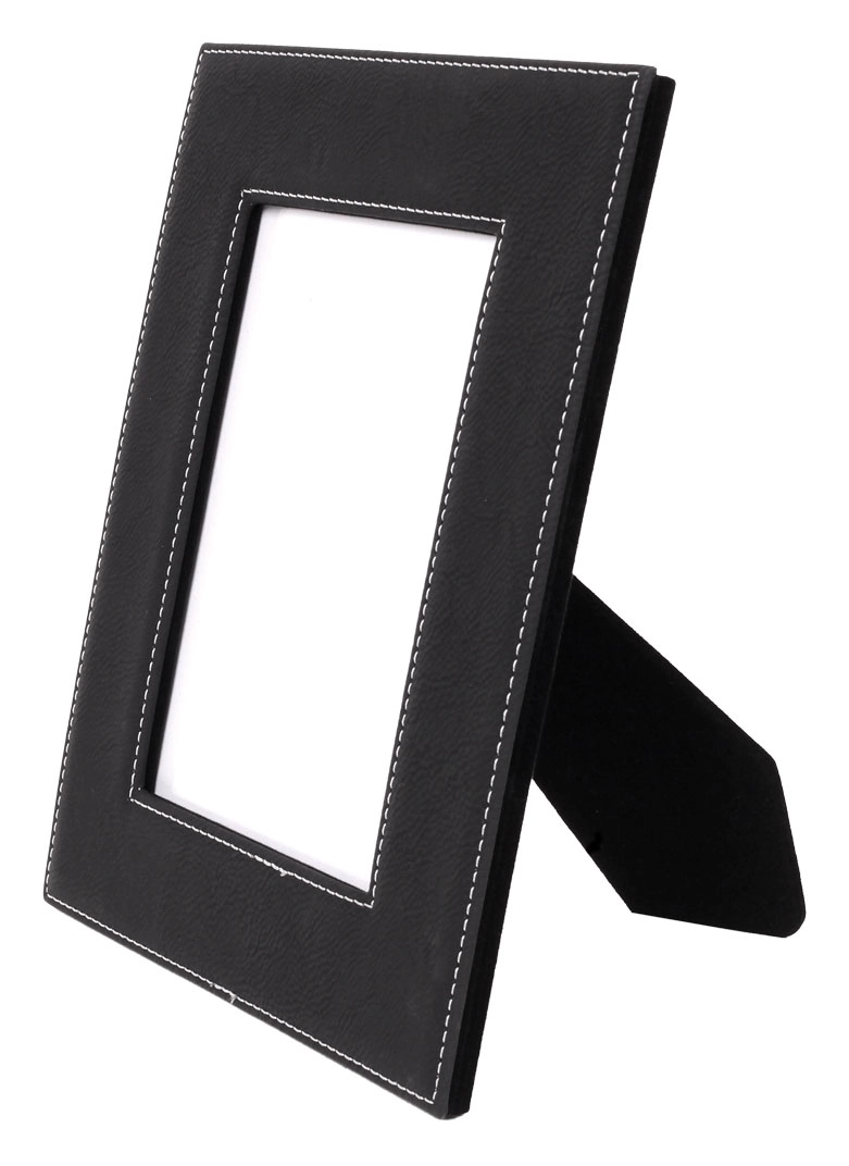 The Alba Photo Frame 5