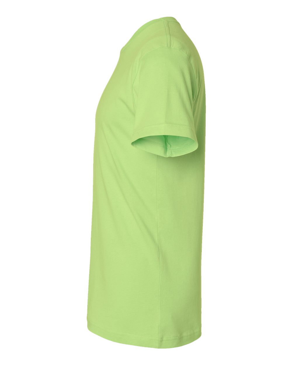 Unisex Fine Jersey Tee - 6901 232