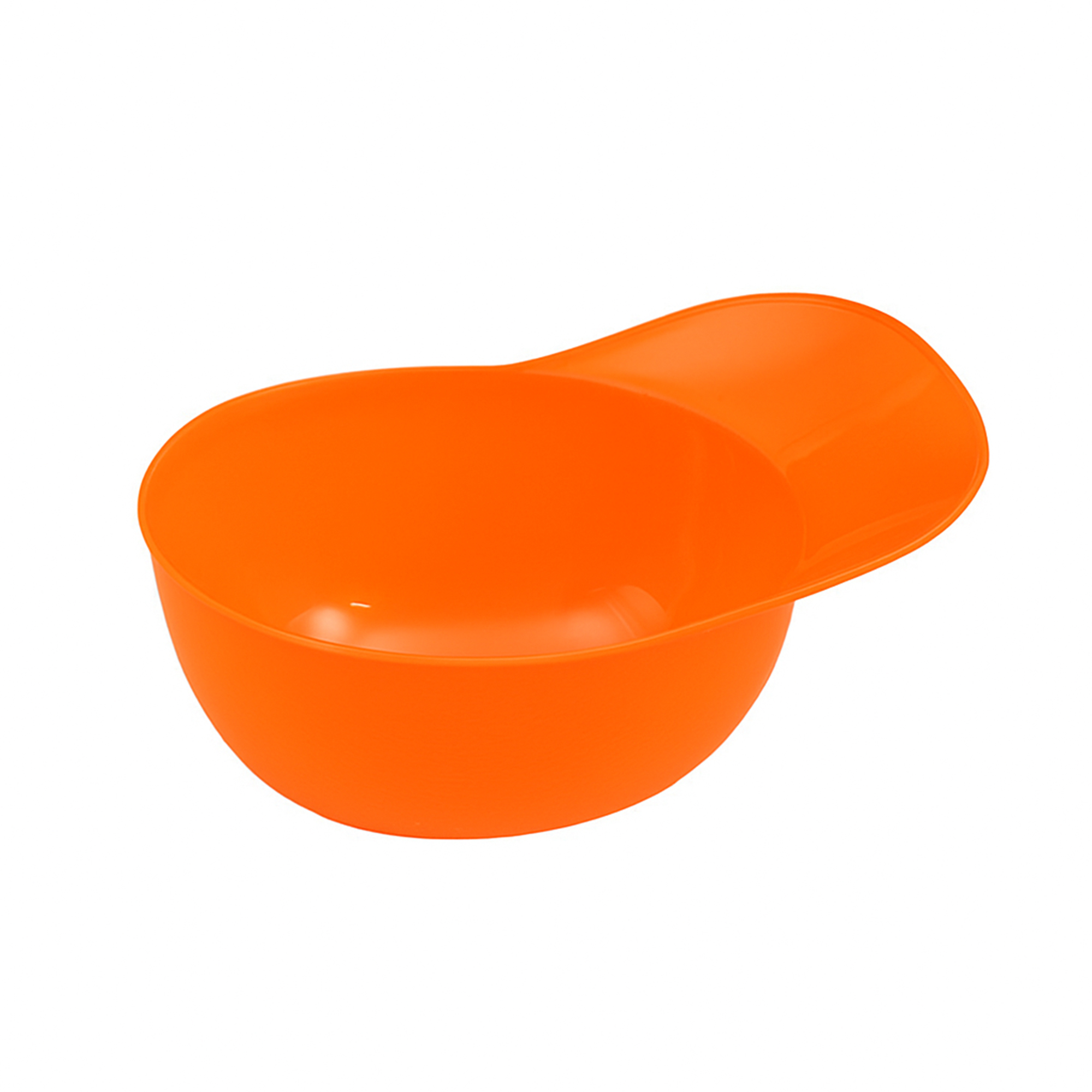 Playful Ice Cream Baseball Cap Bowl 4