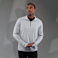Men's TAZA Knit Quarter Zip 115