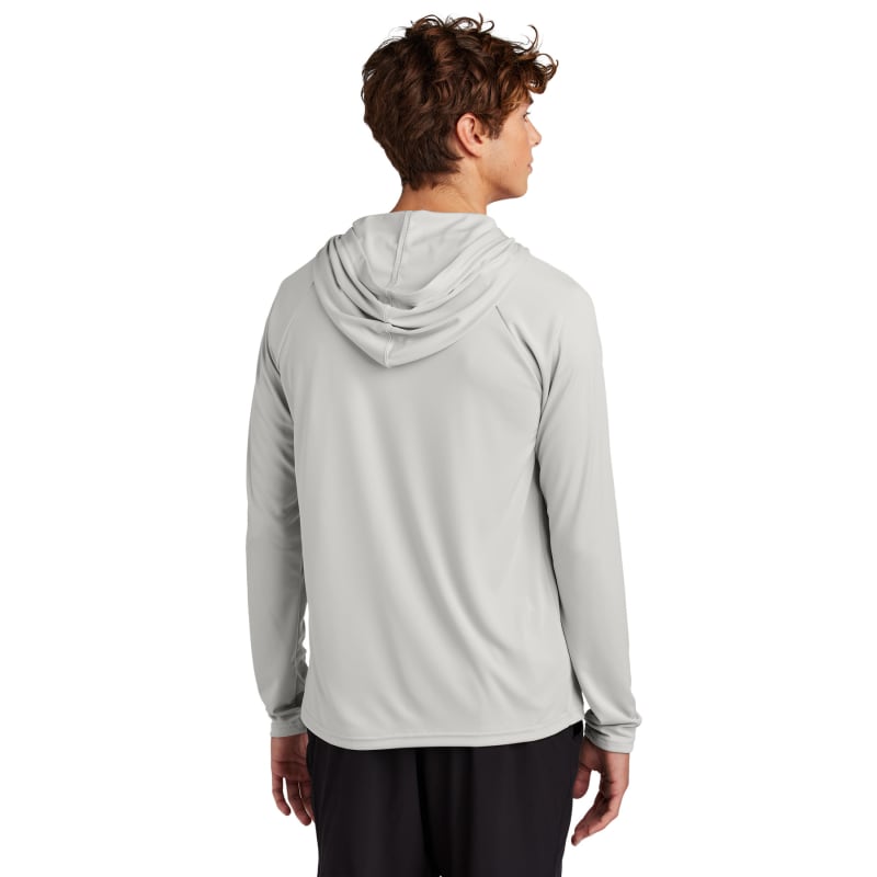 Port & Company Performance Pullover Hooded Tee, custom hoodie or sweatshirt with logo imprint 26