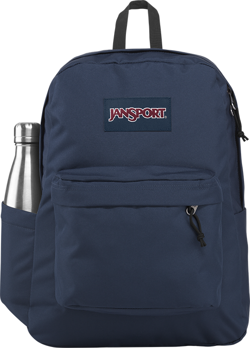 JanSport® SuperBreak® Backpack 26