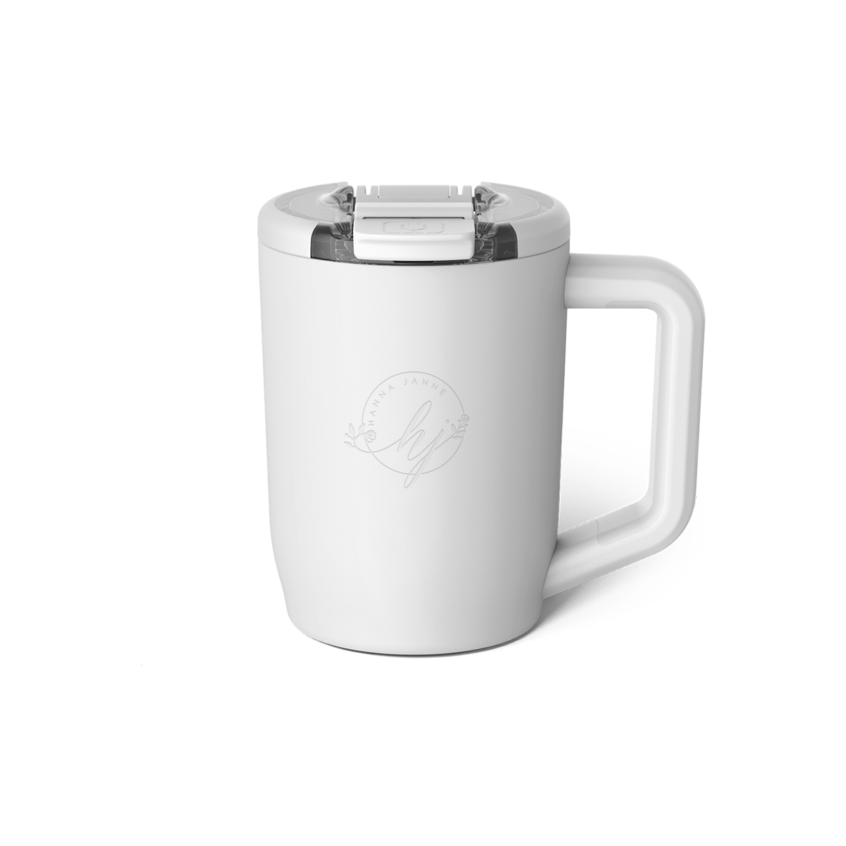 15 Oz. BrüMate Müv 2
