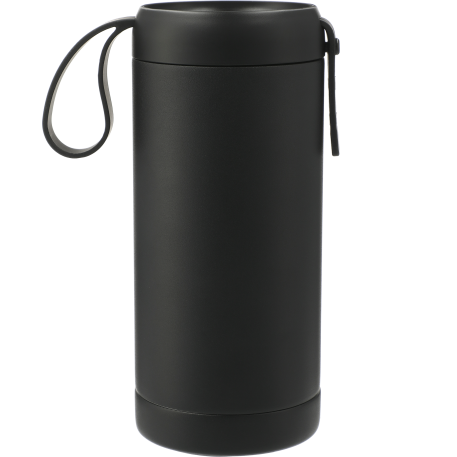 Arctic Zone Titan 20 oz Meal Container 35