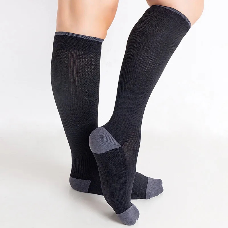Circulation Support Socks 7