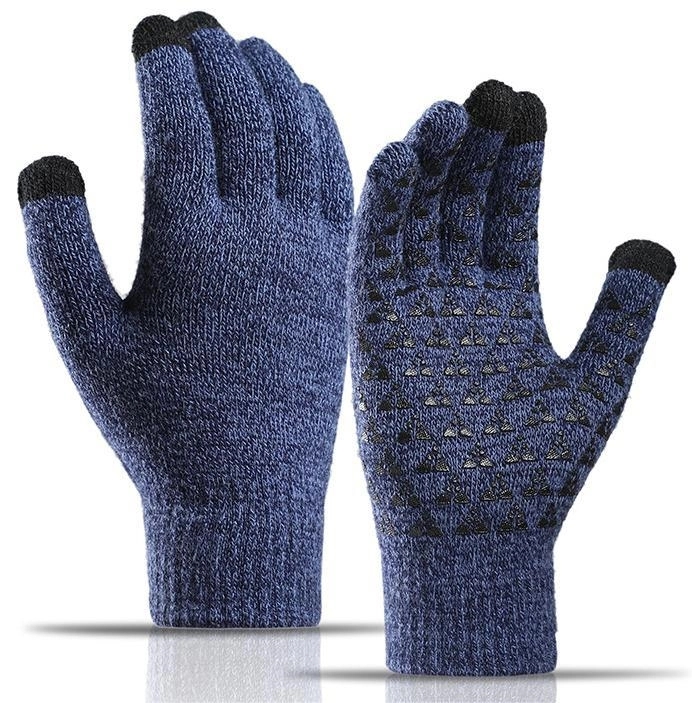 Winter Gloves 2