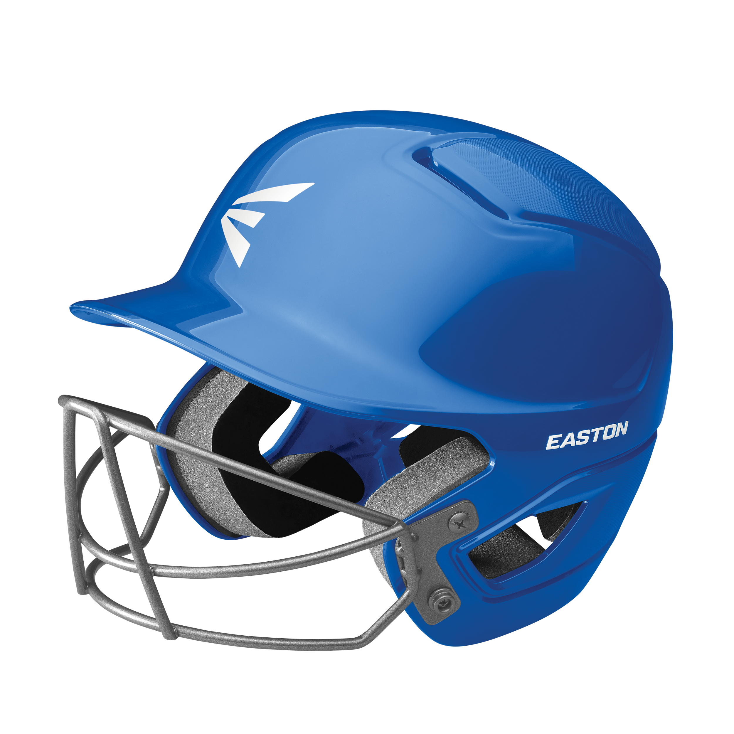Easton Alpha 3.0 Helmet with Mask | Medium 5