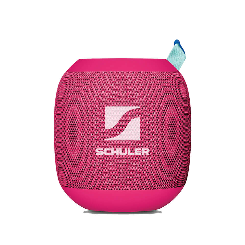 Ultimate Ears WonderBoom 4 Portable Bluetooth Speaker 36