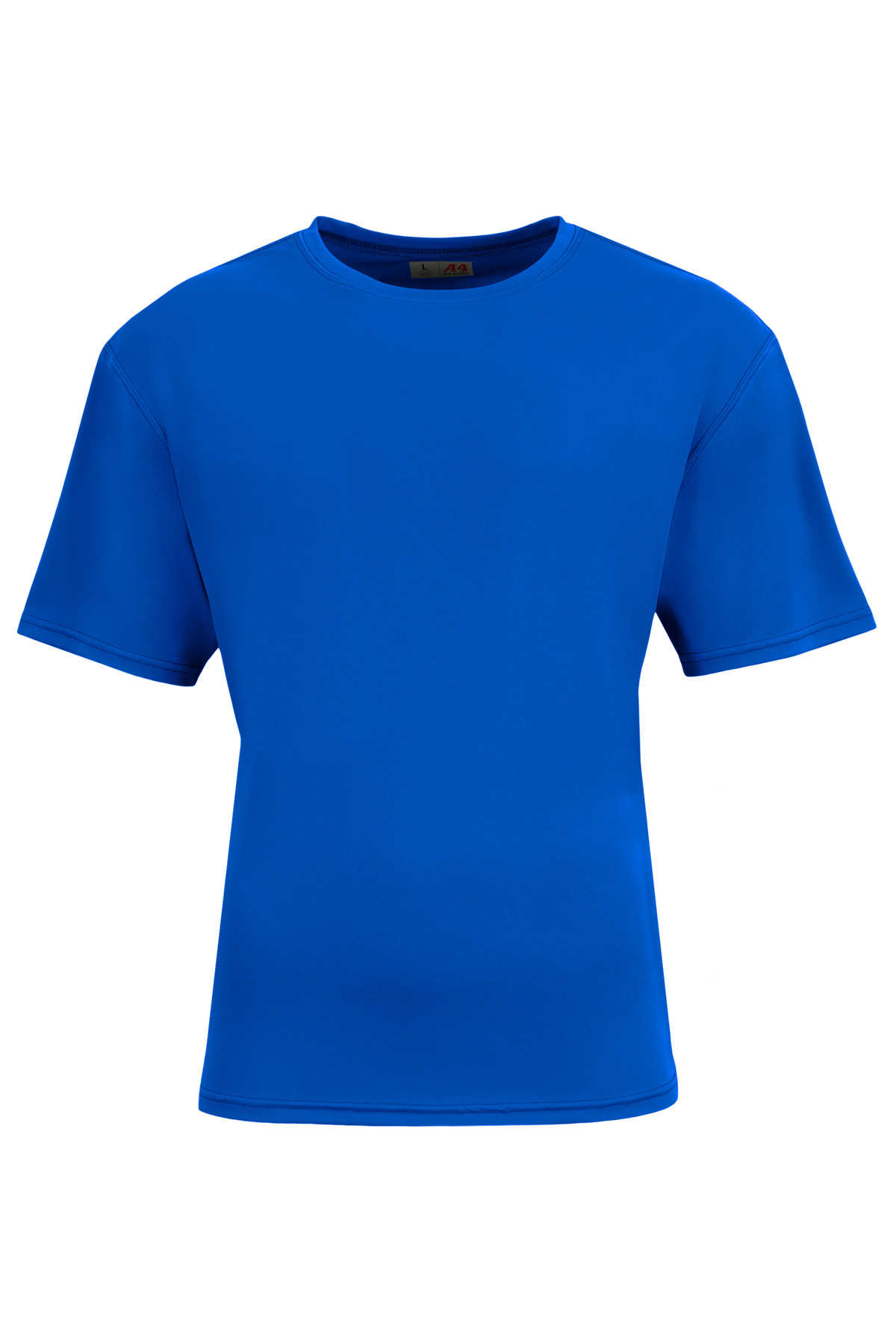 A4 AirFlex Short Sleeve Tee A4N3531 18
