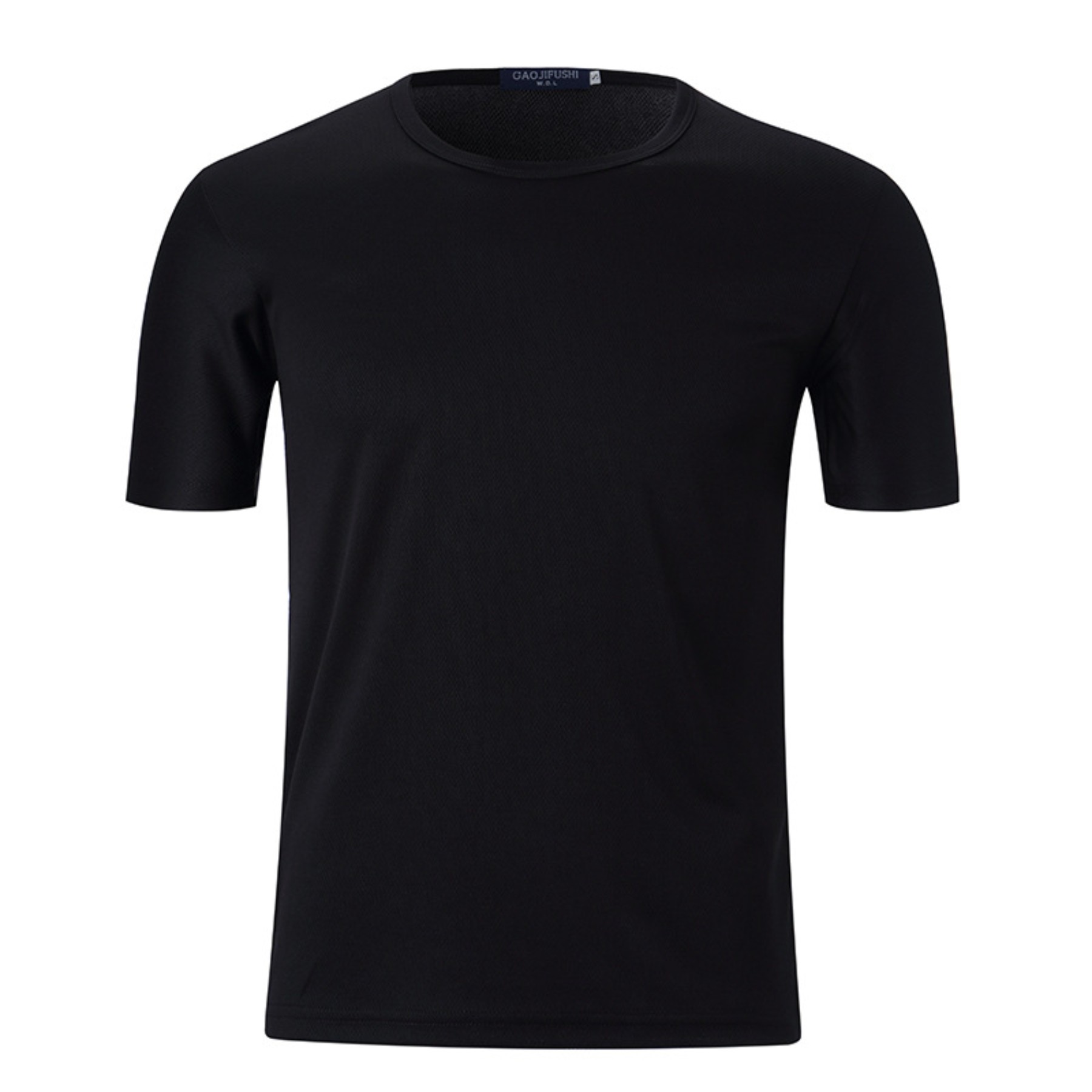 Quick Drying T-Shirt 9