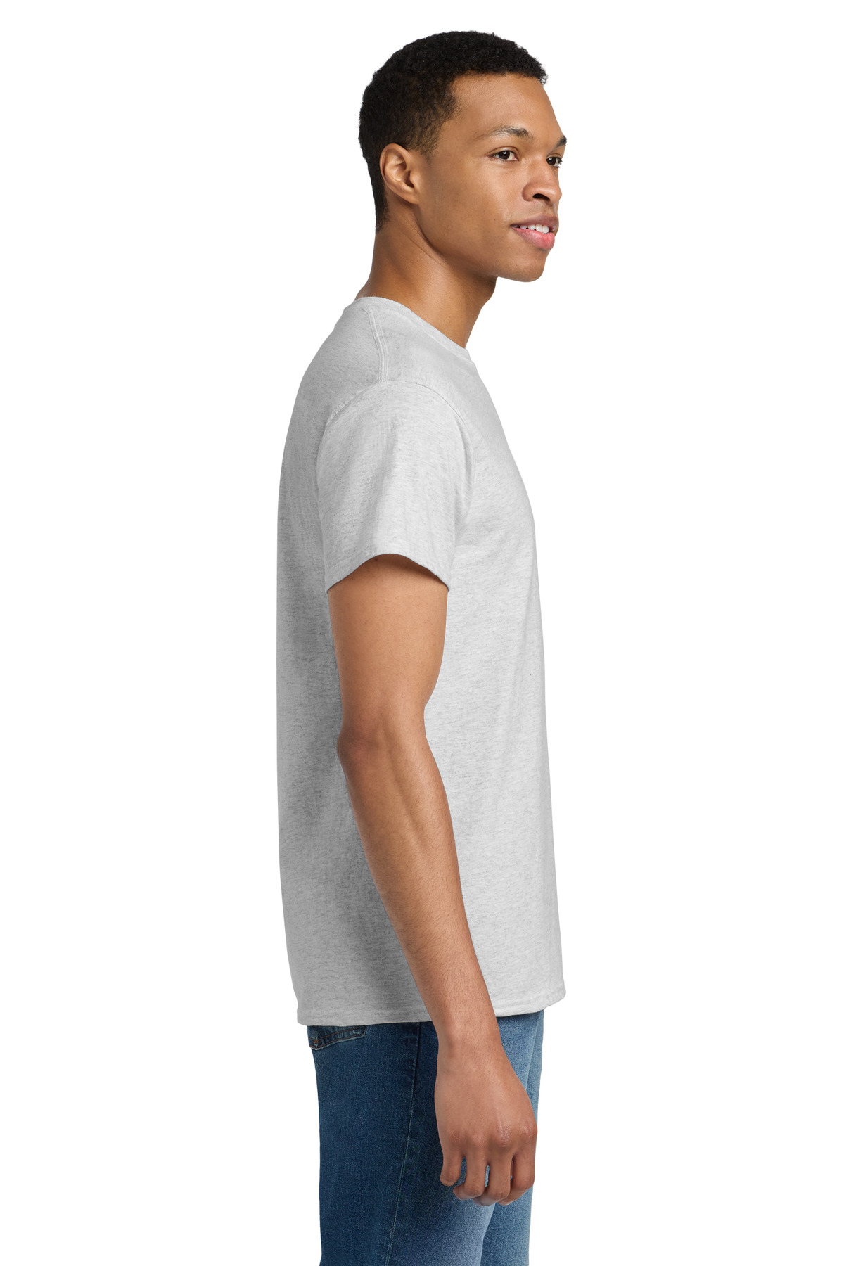 Gildan - Ultra Cotton 100% US Cotton T-Shirt. 2000 545