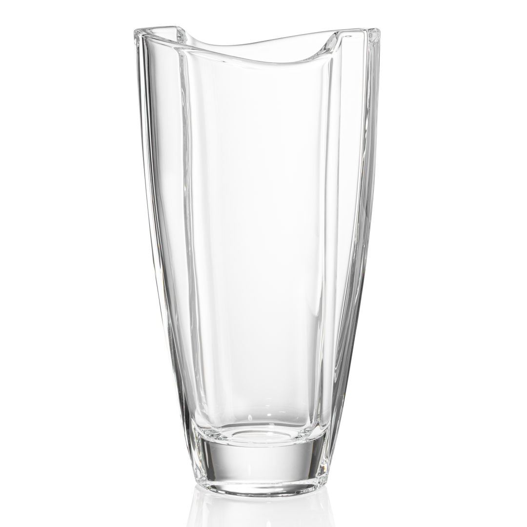 Ainsley Barrel Vase 5
