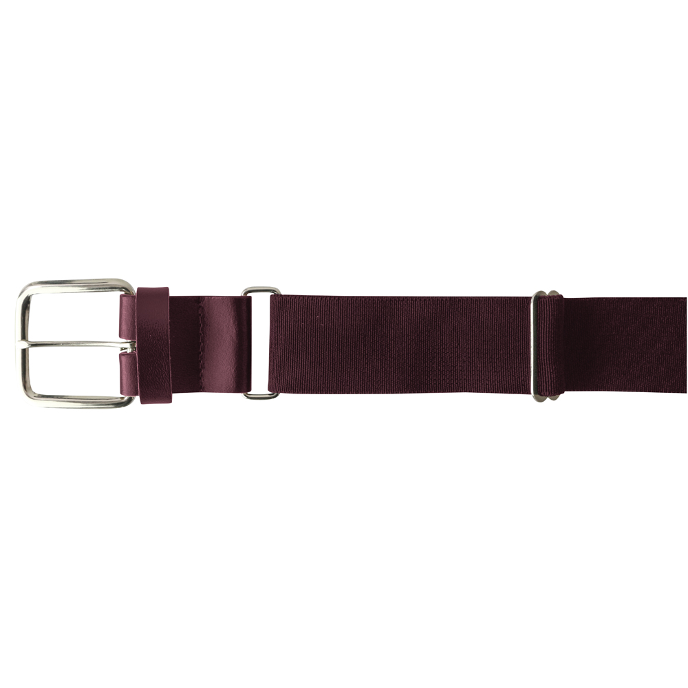 MVP Belt 18