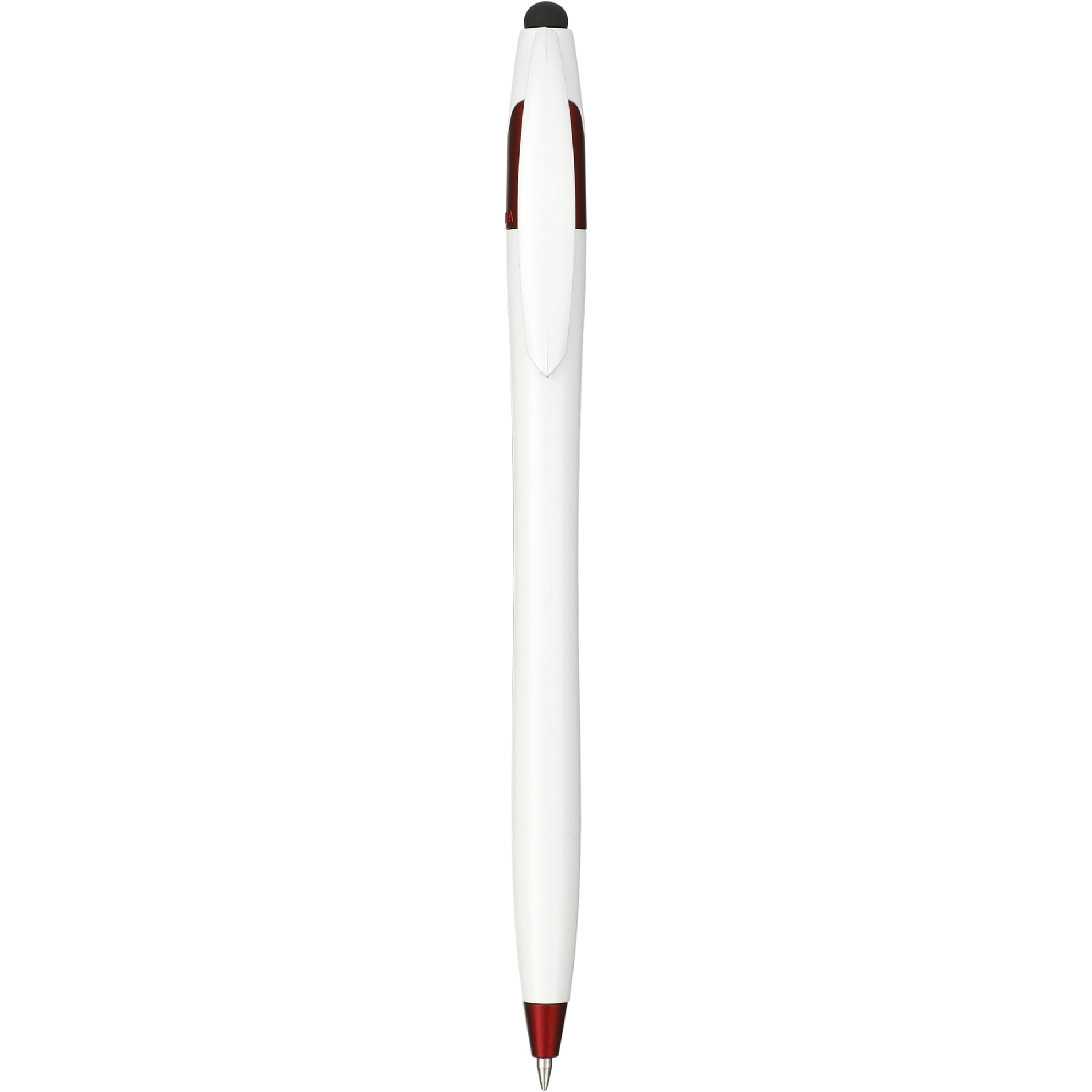 Cougar Gel Stylus Pen 7