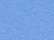 Carolina Blue