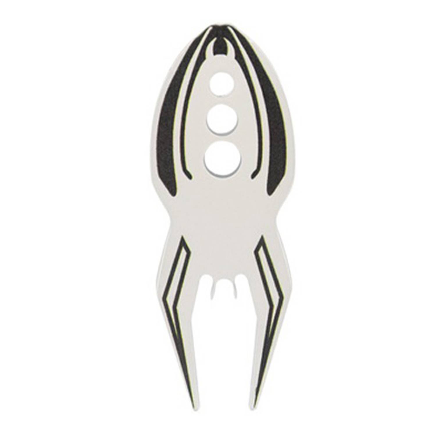 Golf Divot Tool 2