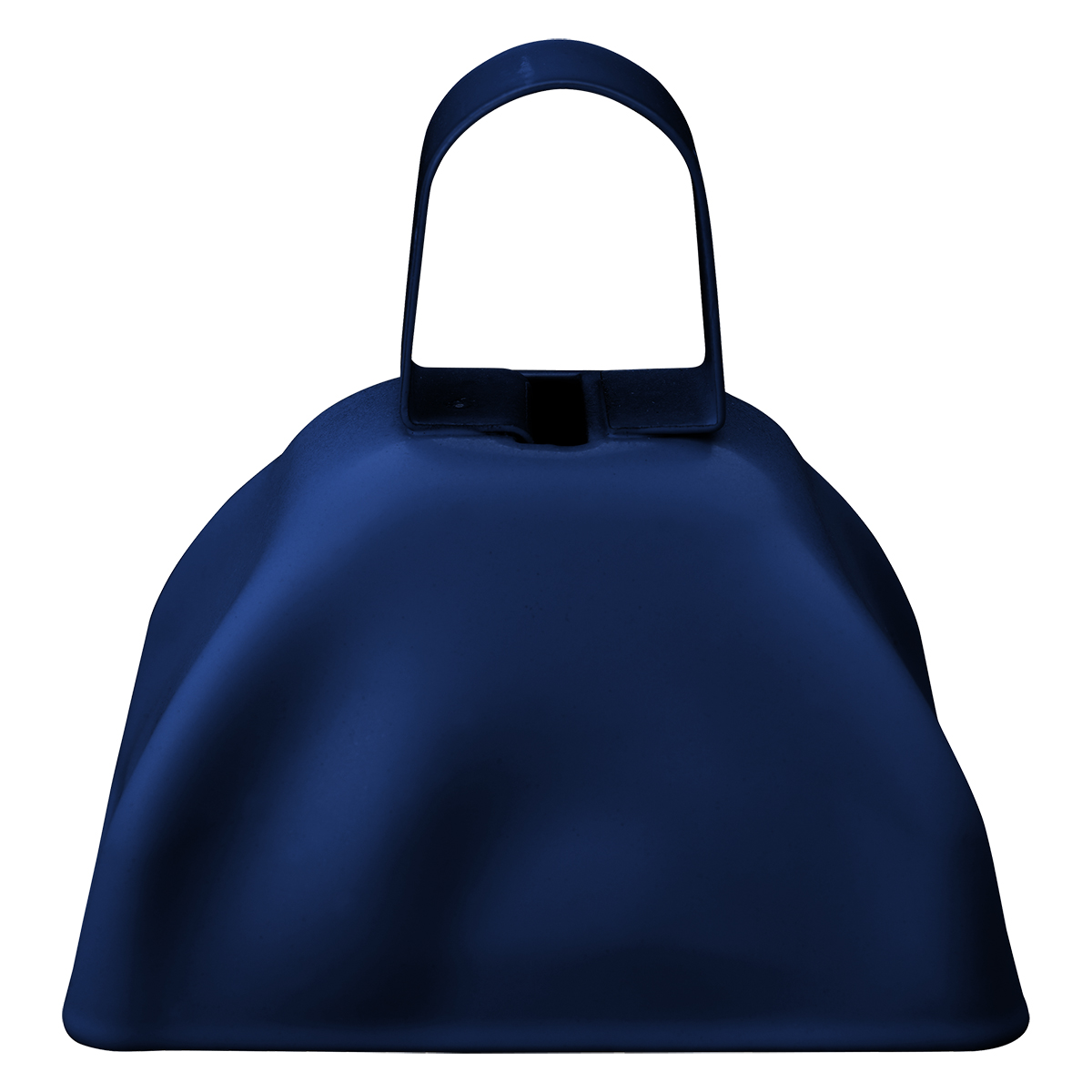 Small Cow Bell 3