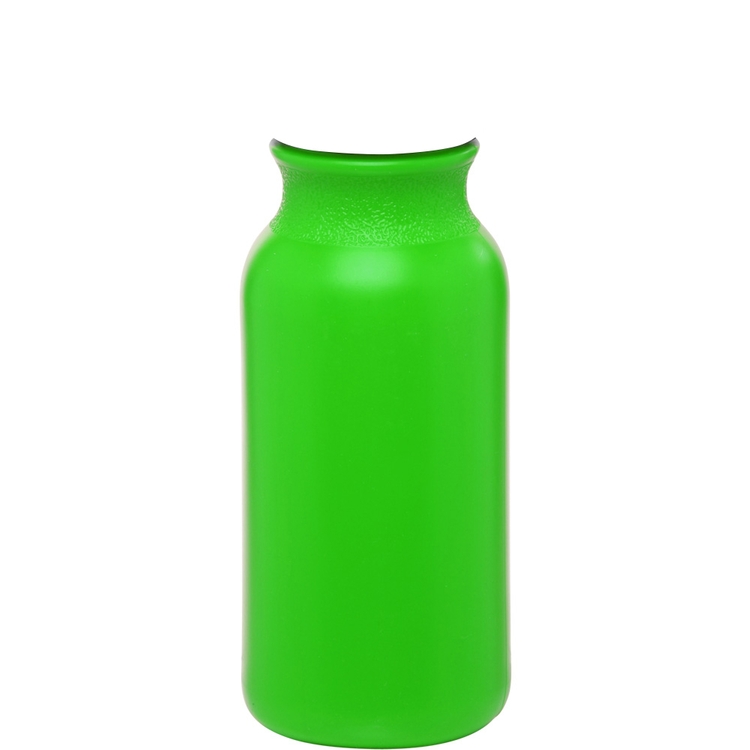 20 oz Custom Plastic Water Bottle 11