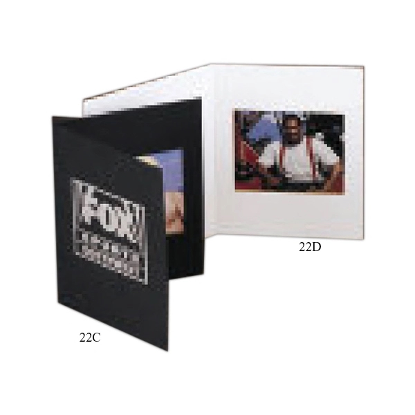 Style Spectra Photo Holder 2